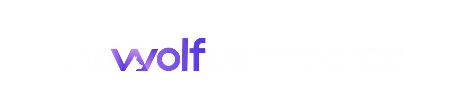 Ecom Automation Logo